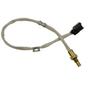COOLANT TEMP SENSOR