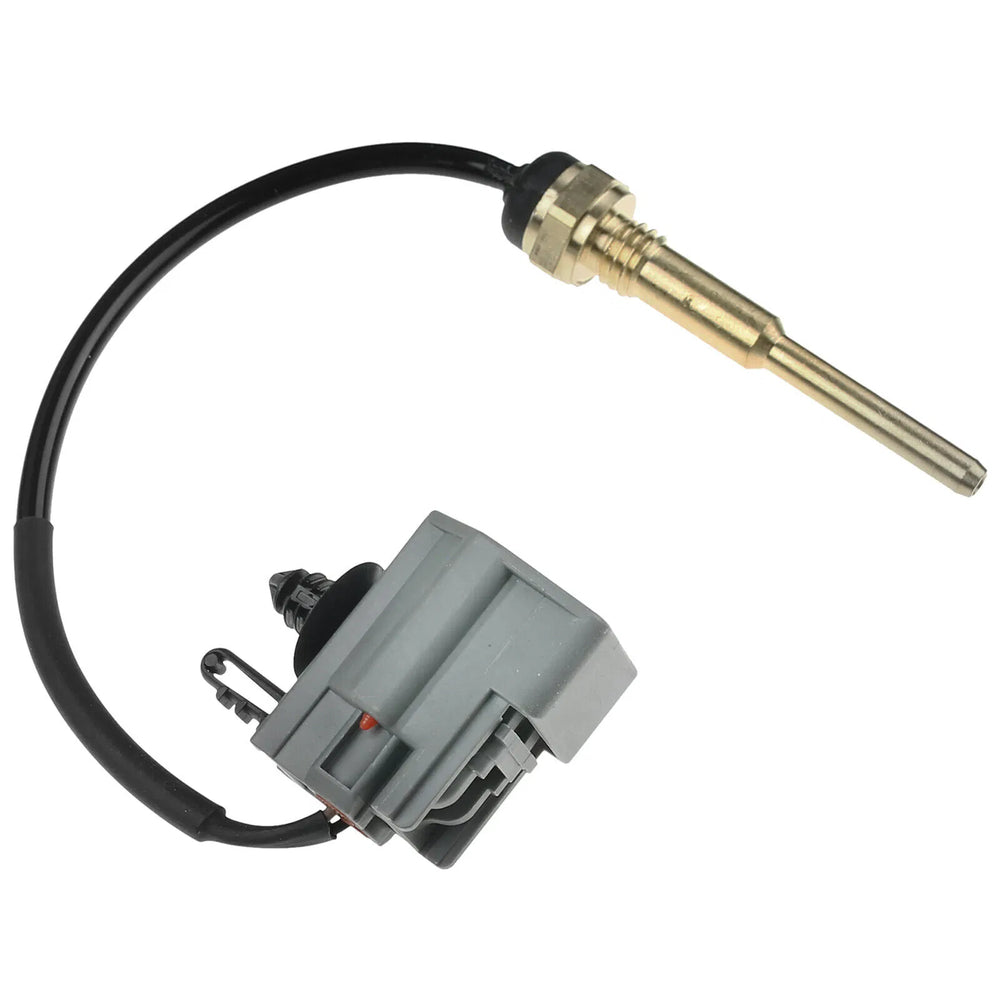 STANDARD IGN auto part