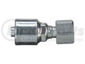 HYDRAULIC COUPLING - MEGACRIMP