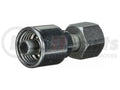 HYDRAULIC COUPLING - MEGACRIMP