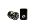 HYDRAULIC MIN ORDER QTY1