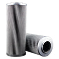 HEAVY DUTY FILTER