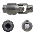 VIBRATION REDUCER JOINT