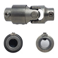 VIBRATION REDUCER