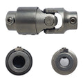 BORGESON red auto part