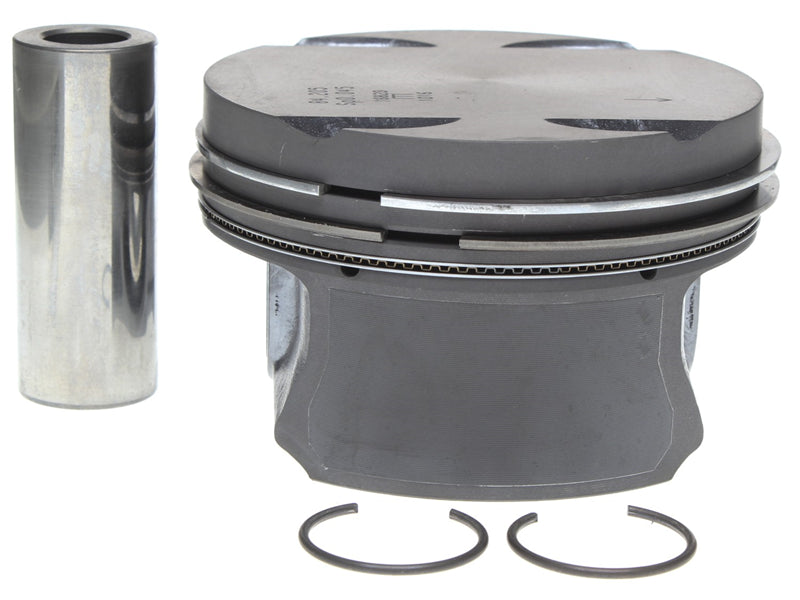 Mahle auto part