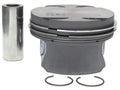 Mahle Engine Piston 083 15 01