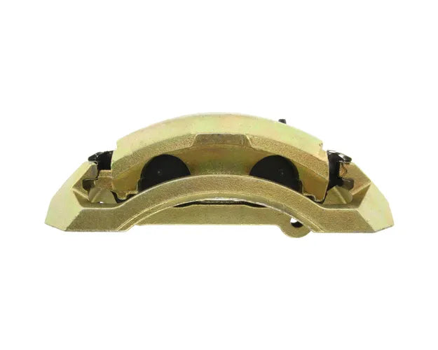 Posi-Quiet Loaded Caliper