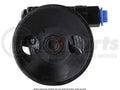 IMP POWER STEERING PUMP