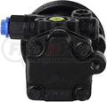 IMP POWER STEERING PUMP