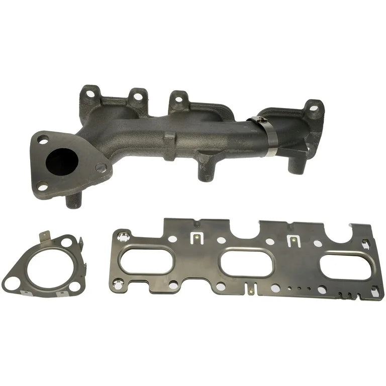 EXHAUST MANIFOLD KIT