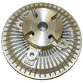 Fan Clutch for 82-86 Jeep CJ-5, 7, 8 w/ GM 2.5L Eng & 84-86 XJ, MJ w/ 2.8L Eng Crown Automotive