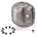 Front Differential Cover Kit for Jeep 1999-2004 WJ, WG Grand Cherokee Crown Automotive