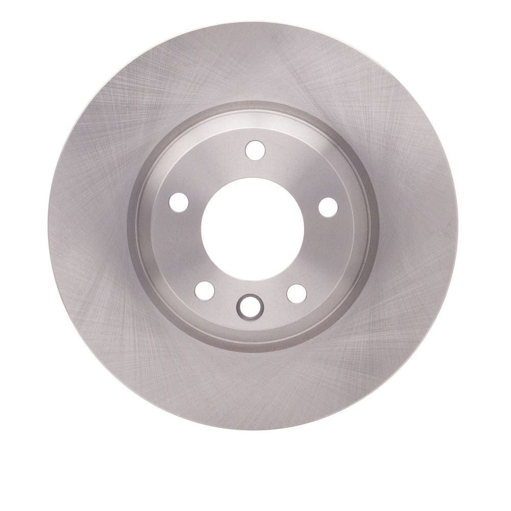 DFC auto part