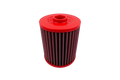 BMC 2018+ Audi A7 (4K) 55 TFSI 3.0 Quattro Replacement Cylindrical Air Filter