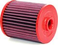 BMC 2018+ Audi A7 (4K) 55 TFSI 3.0 Quattro Replacement Cylindrical Air Filter