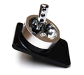Fidanza 01-05 Volkswagen Golf GTI MK4 6-Speed Short Throw Shifter