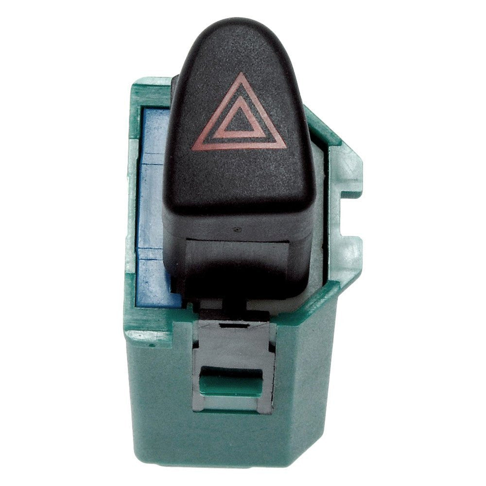 HAZARD SWITCH