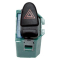 HAZARD SWITCH