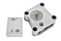 Fidanza 2007+ Nissan Sentra Spec-V Short Throw Shifter
