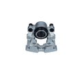 BRAKE CALIPER 8AN