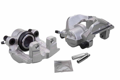 BRAKE CALIPER 8AN