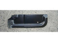 Sherman Parts auto part