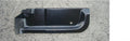 Sherman Parts auto part