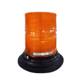 C-2 LED BEACON TALL DOME - AMBER TA
