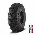 ITP Mud Lite II Tire - 23X8-12 6PR