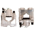 BRAKE CALIPER 8AN