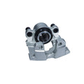 BRAKE CALIPER 8AN