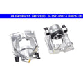 BRAKE CALIPER 8AN