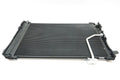 CSF 12-13 Mercedes-Benz C250 1.8L A/C Condenser