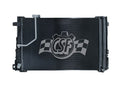 CSF 12-13 Mercedes-Benz C250 1.8L A/C Condenser