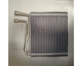 A/C EVAPORATOR CORE DODGE DOKOTA 0104