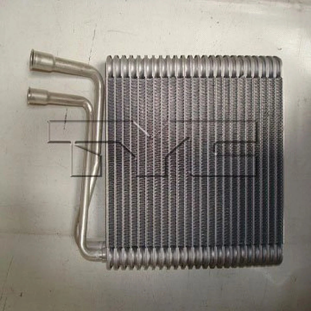 TYC auto part