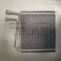 A/C EVAPORATOR CORE DODGE DOKOTA 0104