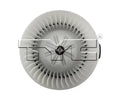BLOWER ASSY CHEVROLET SPARK 1315