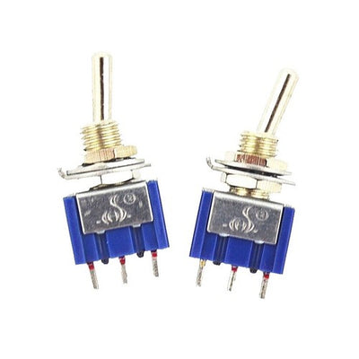 STAR WARNING auto part