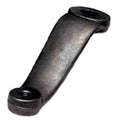 Pitman Arm For Lift Height 4-6 Inch 07-18 Wrangler JK Skyjacker