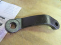 Pitman Arm For Lift Height 4-6 Inch 07-18 Wrangler JK Skyjacker
