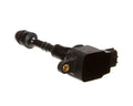 DELPHI auto part detail