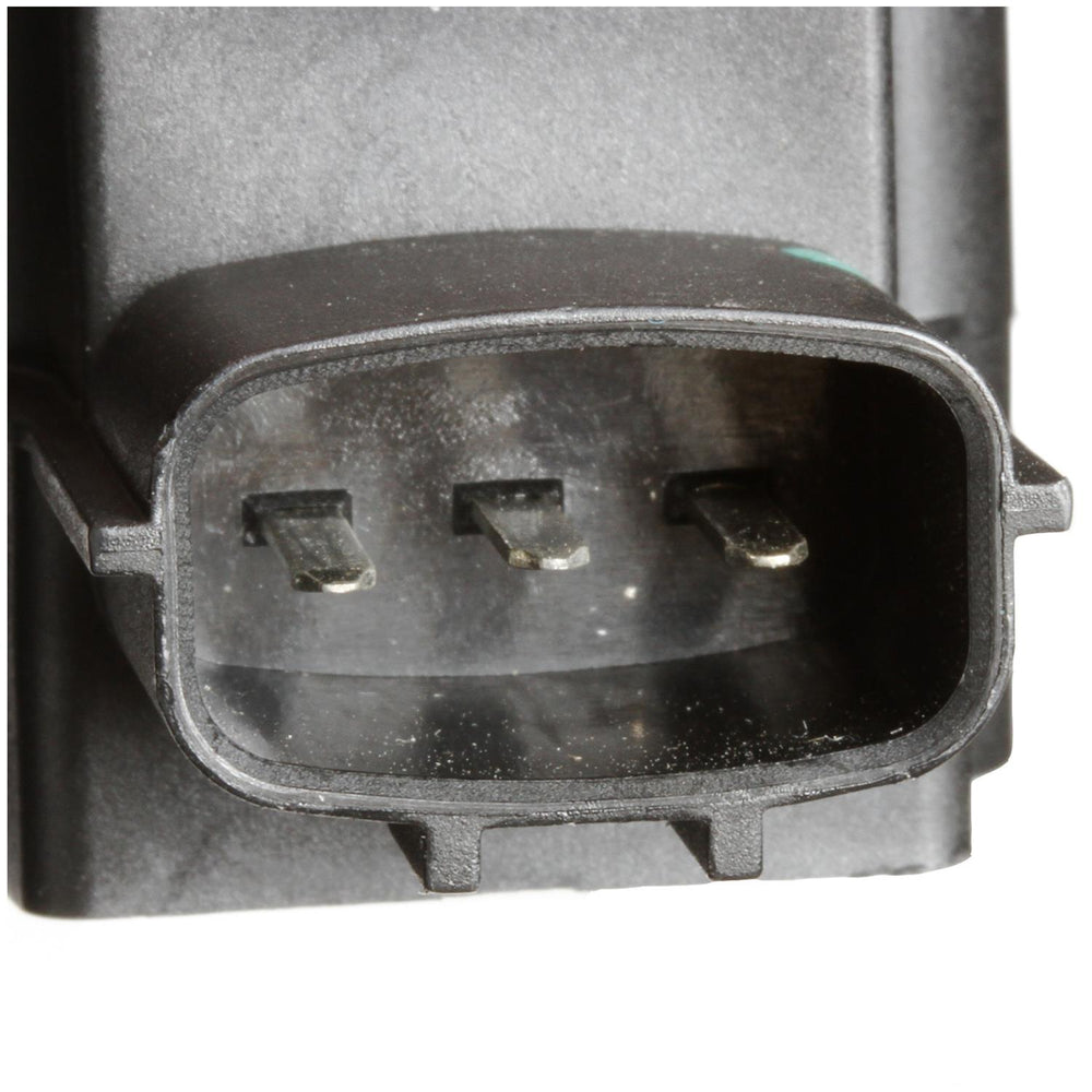 DELPHI auto part