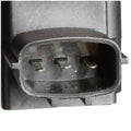 IGNITION COIL - COIL ON PLUG