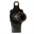 DELPHI auto part
