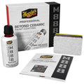 BEYOND CERAMIC PAINT COATING