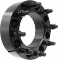 ADAP-STEEL -STEEL 8X170 2.0 124 14