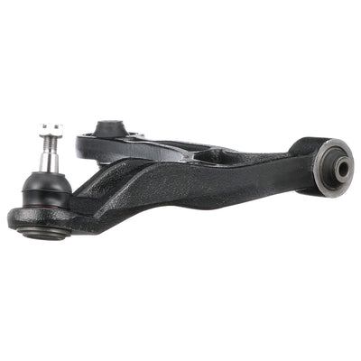 DELPHI auto part