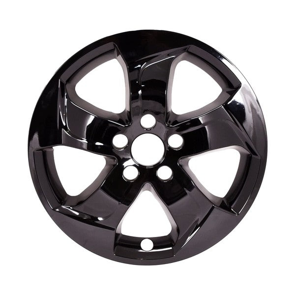 Coast To Coast black auto part